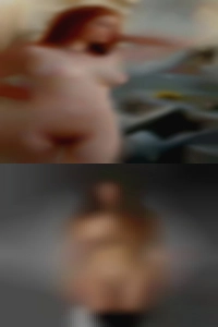 Provided women on looking to call mature request.