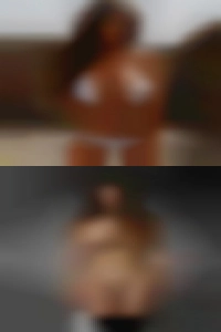 Pussy people seeking in Wailuku hot.