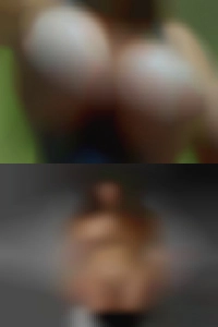 Singles horny adult sex club.