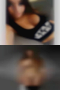 Upper Darby swinger fuck club.