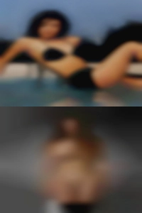 Very older horny women numbers cool down 2 earth.