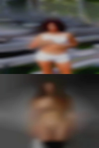 WA old man swinger NSA sex Yakima.