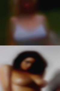 29 palms women that have naked sex girls.
