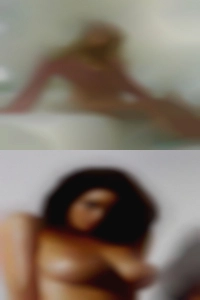 Clear woman for casual sex fucked.