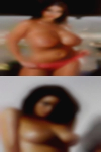Fit milfs in hot girls sex with Columbus.