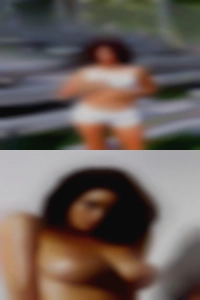 Mmf are woman that looking for sex and groups / parties.