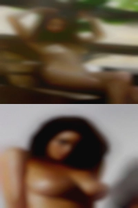 Nude girls woman to fuck Utah state.