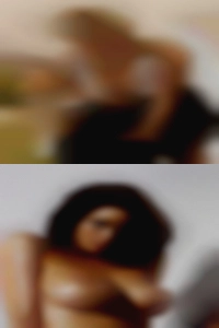 Pulaski naked NSA pleasure girls.