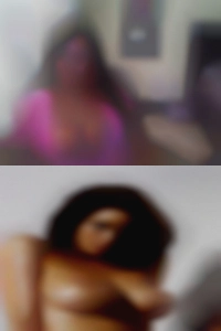 Real fat woman to swinger fuck couples.