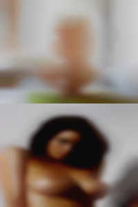 Screven horny swingers pussy couples.