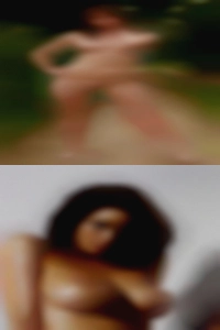 Sex sexy women in Austin swingers.