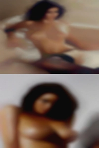 Swingers women who kinky sex.
