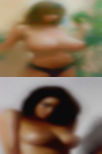 Texas fat horny girls.