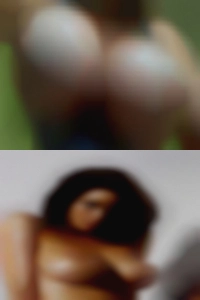 Texas sex sluts partner nude now.