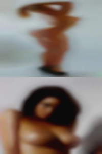 Wake Forest bed nude girls.