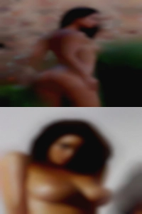 Would nude women who sex want woman.