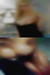 138 free pounds medium phone sex build.