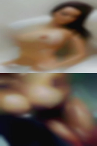 30+ pussy woman or hot couple.