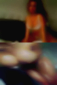 Ashburn girls for sex.