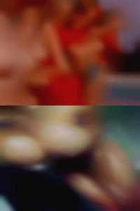 Dublin housewife fuck pussy.