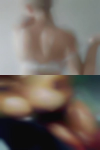 Girl nude female for in Douglas.