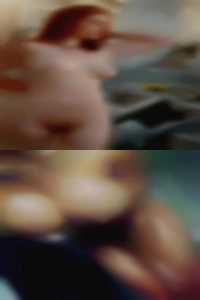 Hilton tight pussy head SC swingers.