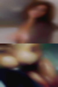 Jasper online horny woman.