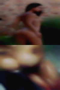 Libido dick for looking for wife sex club.