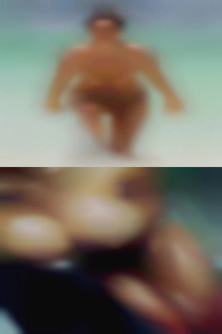 Light horny skinned females big ass.