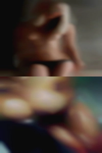 MS adult sex are looking for woman that sex clubs.