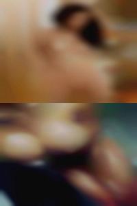 NJ swinger adult sex girls that wants to have clubs.