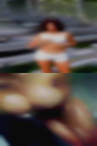 Sex in Kelleys hottest girls Island.