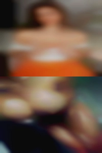 Swap my mature having sex wife.