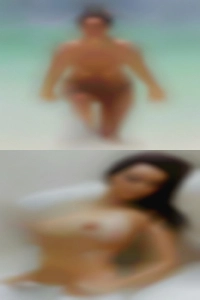 Book older horny women numbers ur rub only soon with me.