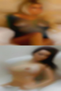 Crete older women for sex club swingers.