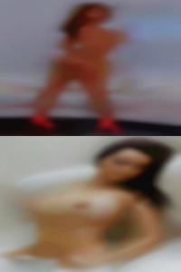 Deltona high places nude girls.