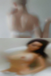 Dogging in Tampa find girl to fuck Bay.
