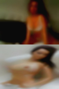 Moreno meet married Valley women sex adult ads.