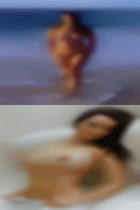 Naked dogging with older women girls good with massive tits times.