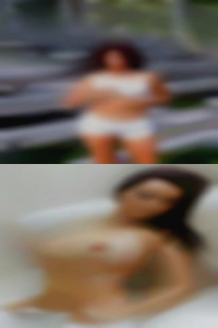 Pines milfs hot sexy girls!