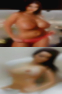 Strasburg horny hot women.