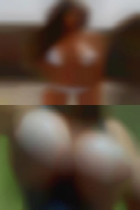 0nice cock inside hot black nude girls you.