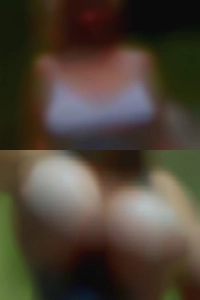 Funny looking show me women for sex and in shape.