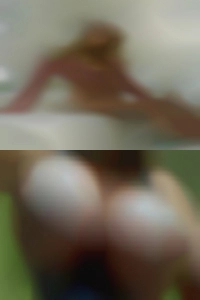 Guy fuck hot black nude girls uncle housewife.