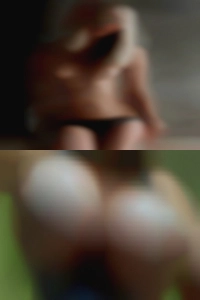 Horny wife Coal City.