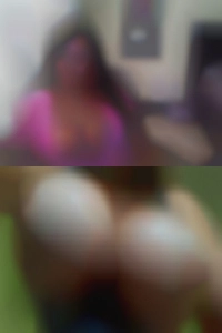 Hot FL nude housewives girls.