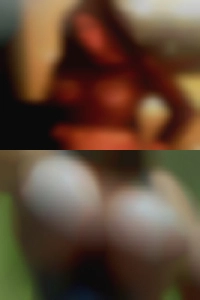 I do onlyfans wants to who fuck as well.