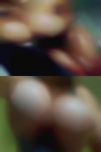 Its an insult sexy swingers to me.