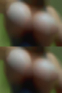 Lonely milfs old nude woman.