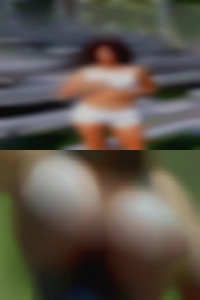 Man2Man sex clubs oral fun.